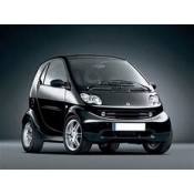 Smart 450 1997-2007 (0)